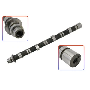14120-R40-A00 Exhaust Camshaft For Honda 08-12 Accord 10-14 CR-V 12-15 Crosstour - Picture 1 of 7