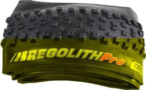 Kenda Regolith Pro 27.5x2.60 120Tpi Tire 214106 - Picture 1 of 2