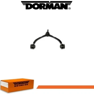 Brazo de control Dorman parte superior delantero para Dodge Dakota 2005 Foto 1 de 4