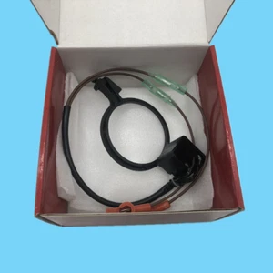 Outboard Trigger Assy For Mercury Mariner 98450A3 98450A1 93880A1 6HP-25HP 2 Cyl - Imagen 1 de 7