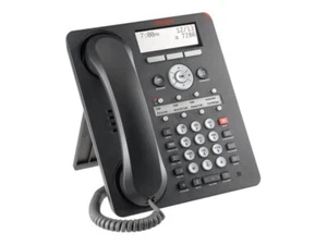 Avaya 1408 inkl VAT - Bild 1 von 2