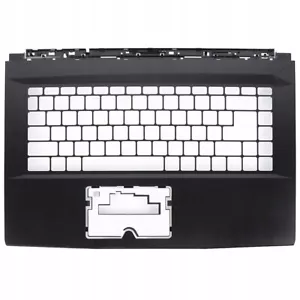 PALMREST TOP COVER MSI GF63 GF65 ORYGINAŁ - Zdjęcie 1 z 2