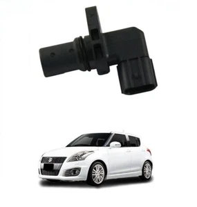 JDM Suzuki Swift ZC72S K14B Camshaft Position Sensor 2010 - 2017 - Picture 1 of 1