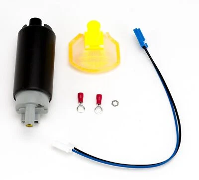 Fuel Pump Rebuild Kit for Suzuki GSX1300 B-King, 2008-2009 - GSX 1300 - Image 1 of 2