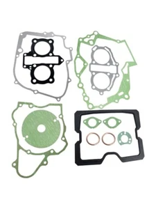 Juego de juntas para Honda Rebel CMX250C 96-16 CA250 96-20 CMX250C2 99-00 CMX250X - Imagen 1 de 13