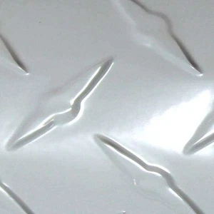 RAL 7035 Light Gray Powder Coating Paint - New 1LB - Picture 1 of 4