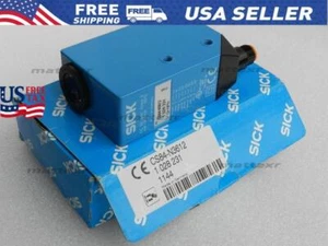 US FREE TAX CS84-N3612 Free o EMS - Foto 1 di 4