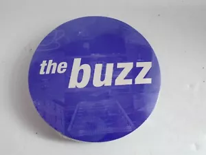 Scene It Friends Replacement Buzz Cards ONLY Board Game Sealed - Picture 1 of 2