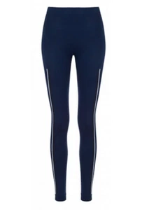 COP COPINE: WINTER 2018-2019: Strumpfhose Modell RECTI S marineblau (-20%) - Bild 1 von 1