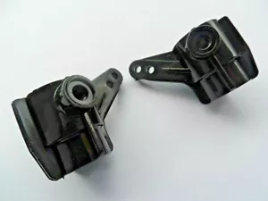 Tamiya Uprights For Baja Champ/King/Hummer/Racing Lancer 58154/0445572/10445572 - Picture 1 of 1