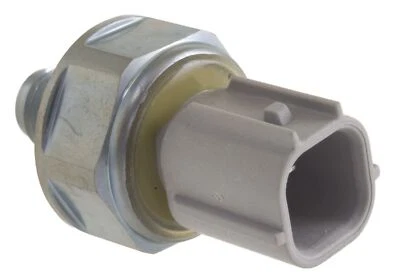 Interruptor de prensa de aceite Auto Trans Airtex 1S7427 Foto 1 de 4