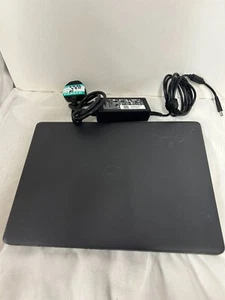 Dell Vostro P132G i3-1005G1 1.2GHz. 8GB RAM, 256 STORAGE, Win 11 Pro (ITR19095) - Picture 1 of 8