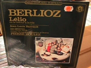 Berlioz Lelio - Foto 1 di 3