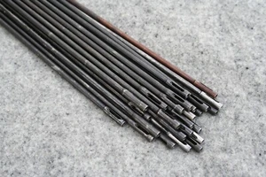 ORIGINAL WWII German Mauser 98 K98 98k 12.5" cleaning rod YOU PICK - Picture 1 of 8