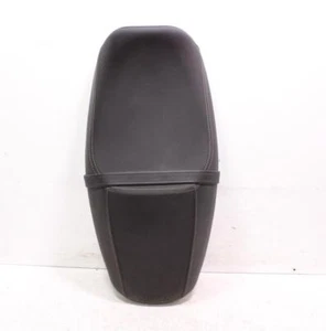 16-21 Yamaha XSR900 FRONT DRIVERS SEAT PAD SADDLE PILLION - Foto 1 di 6