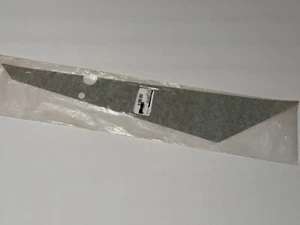 NEW Ski-Doo OEM Decal Frame RH P/N 516005460 - Bild 1 von 3