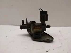 AGR-SENSOR 3.0TD 66993 25819-67010 Toyota Granvia MK1 1995 - 2011 - Bild 1 von 6