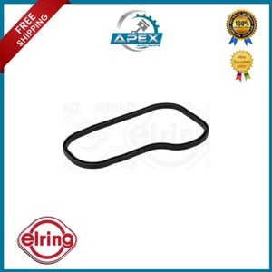 Coppa Olio Pan Guarnizione per Man Sinotruk ( Cnhtc ) - Elring 530.390 - Picture 1 of 1