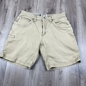 Mountain Khakis Regular 34 Size Shorts for Men for sale | eBay