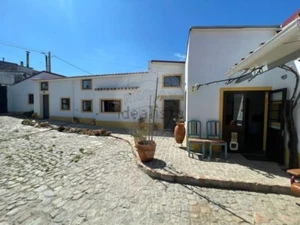 House for sale overseas Portugal - Picture 1 of 24