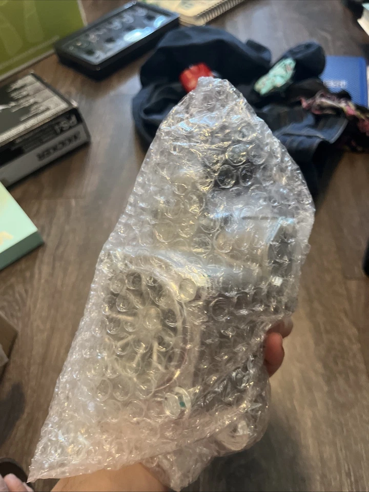 Bomba de dirección asistida A-premium Honda Accord 94-97, Odyssey 95-97, Acura CL 97-99 Foto 1 de 4