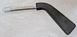 Shutt Linvatec Suture Punch Cat # 8755 - Imagen 1 de 6