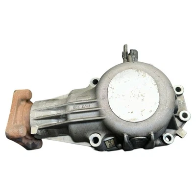 Honda Pilot 2015 conjunto de caja de transferencia de 3,5 L 06 07 08 09 10 11 12 13 14 15 OEM Foto 1 de 4