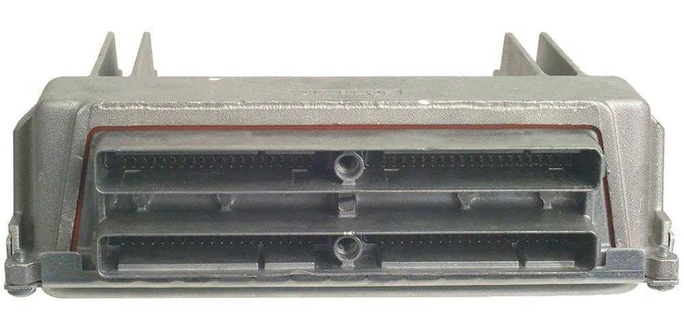 Módulo de control del motor (ECM) Foto 1 de 4