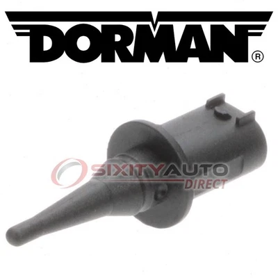 Dorman Ambient Air Temperature Sensor for 1998-2009 Mercedes-Benz ML320 pg — 第 1/4 张图片