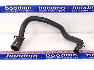 Hose for MAHINDRA SCORPIO 1ST GEN F/L, - 0313AAM01020N - Imperial Auto - Picture 1 of 7