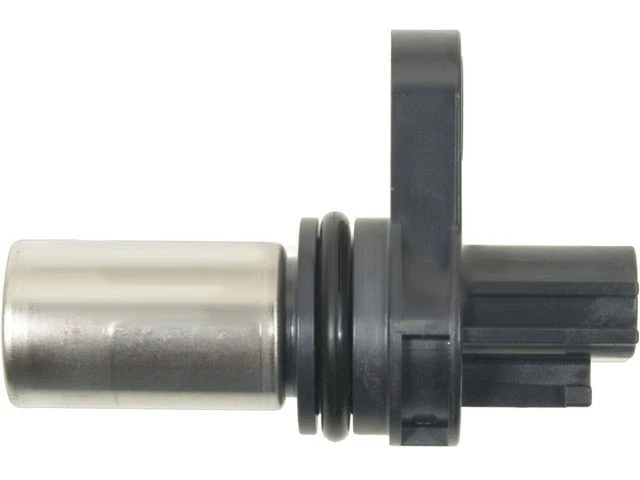 Sensor de referencia para Suzuki Equator 2009-2012 SMP 78248JMKJ 2010 2011 2,5 L 4 cilindros Foto 1 de 2