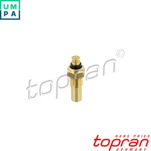 SENSOR COOLANT TEMPERATURE 202 366 FOR OPEL CORSA/Hatchback/TR/B/Van KADETT 1.4L - Picture 1 of 6