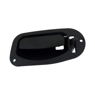 For Ford F-450/F-550 Super Duty 2002-2016 Interior Door Handle Passenger Side Foto 1 de 4