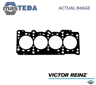 61-36900-00 ENGINE CYLINDER HEAD GASKET VICTOR REINZ FOR ALFA ROMEO MITO 1.4 - Image 1 of 4