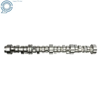 Hydraulic Roller Camshaft 12625436 For Chevrolet Silverado 1500 2007-2011 5.3L - Image 1 of 4