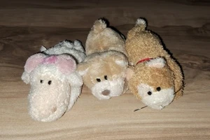 Stofftiere Magnet Nici - Bild 1 von 5