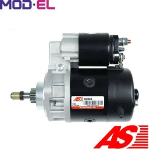 ALTERNATOR A5461S FOR CITROËN C4AIRCROSS MITSUBISHI LANCER/VIII/Sportback ASX - Picture 1 of 16