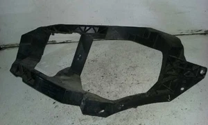 RECHTER SCHEINWERFER / 664498 FÜR SMART FORFOUR CDI 50KW - Bild 1 von 7