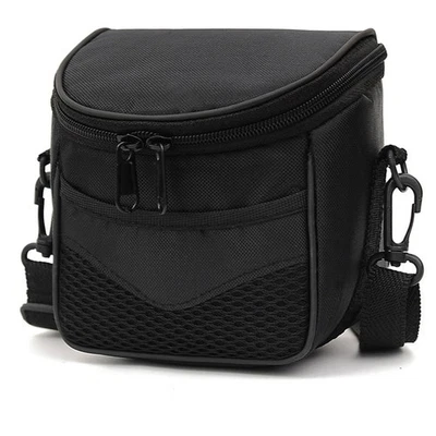 Camera Case Camera Bag for M200 M100 M50 M10 M6 M5 SX540 SX530 SX520 SX5104572 - Image 1 of 4