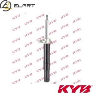 SHOCK ABSORBER 335817 FOR BMW 5E61 N53B25A N52B25A/B/BF/BE M57D25 2.5L N52B30 - Picture 1 of 8