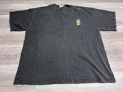 Camiseta Diseño Vintage 7.62 Y2K AOP Camiseta Gráfica Retro Battlefield Sun Faded XL Foto 1 de 4