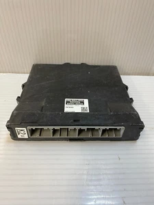 LEXUS HYBRID WEHICLE CONTROL MODULE - Picture 1 of 3