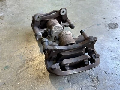 2014-2021 Ram ProMaster 2500 3500 Rear Brake Caliper Left & Right - OEM - 508748 - Image 1 of 3