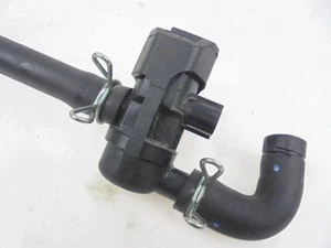 Válvula 1 Secundario KAWASAKI Ninja 300 ABS (2012-2017) 161260039 Air Sco - Imagen 1 de 3
