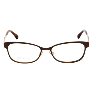 Jimmy Choo Spectacle Frame | Model JC203 - Bild 1 von 4