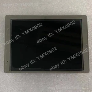 Für 5" Original SHARP LQ5AW136 LQ5AW136R LQ5AW136T LCD Screen Display Panel - Picture 1 of 3