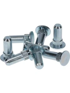 SPC Performance GM Alignment Cam Guide Pins 8 (86326) - Picture 1 of 12