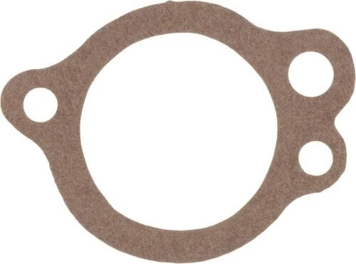 Junta de salida de refrigerante del motor Victor C26515 Foto 1 de 1