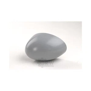 Copertura specchietto retrovisore esterno sinistro adatto per MINI Mini R56 R57 R55 - Foto 1 di 1