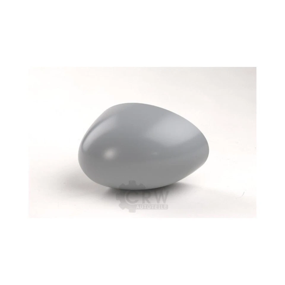 Copertura Specchio Esterno Sinistro Adatta Per MINI Mini R56 R57 R55 - Immagine 1 di 1